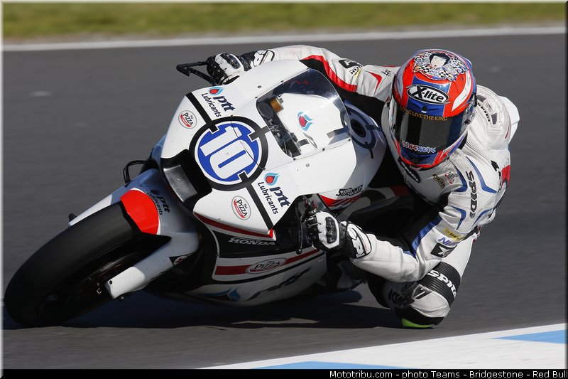 moto2_warokorn_0006_australie_philip_island_2013