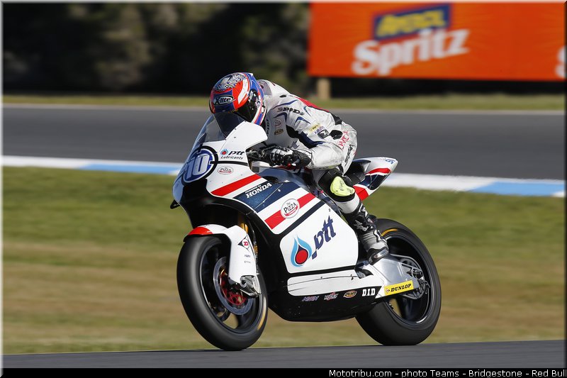 moto2_warokorn_0008_australie_philip_island_2013