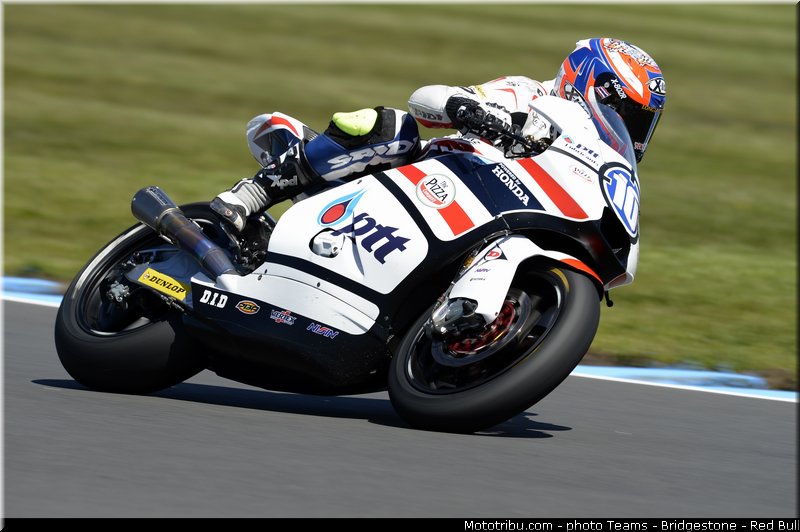 moto2_warokorn_0009_australie_philip_island_2013
