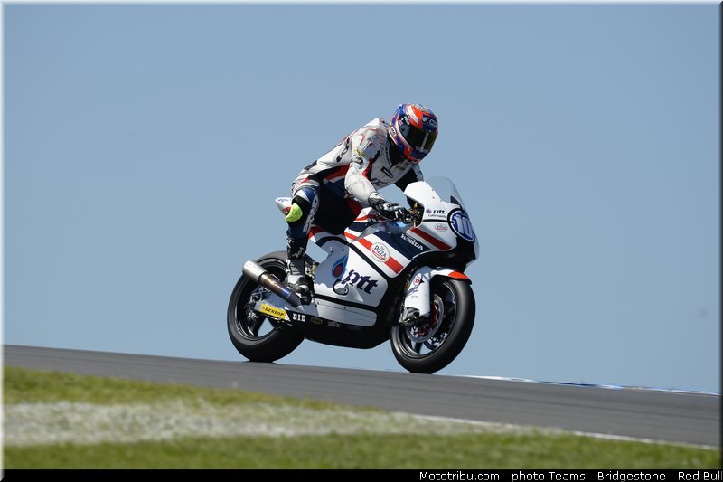 moto2_warokorn_0011_australie_philip_island_2013