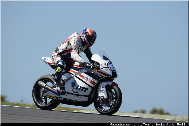 moto2_warokorn_0012_australie_philip_island_2013
