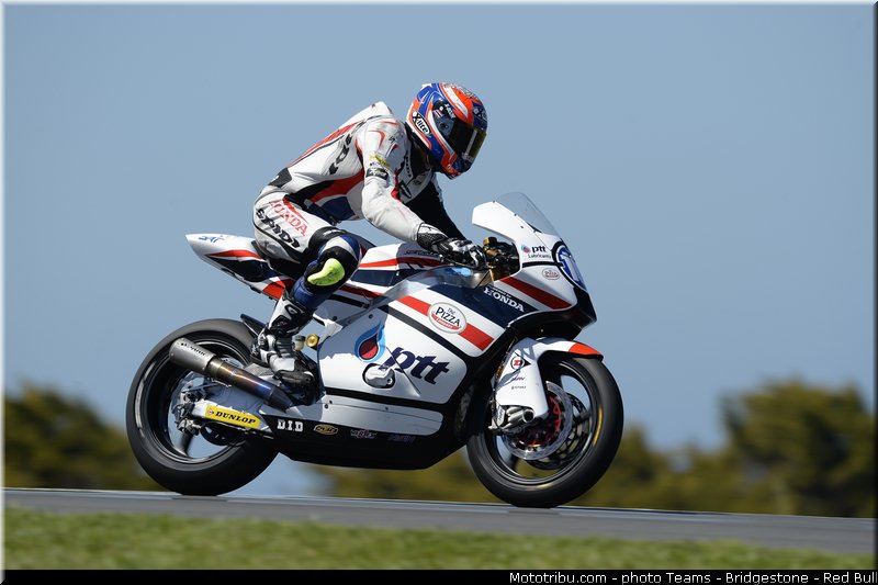 moto2_warokorn_0013_australie_philip_island_2013