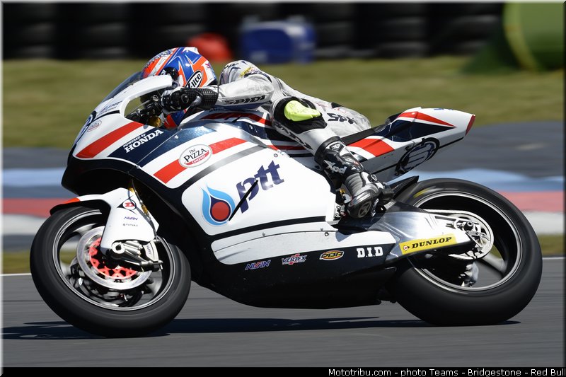 moto2_warokorn_0014_australie_philip_island_2013