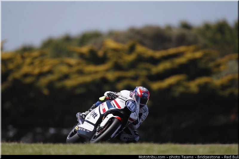 moto2_warokorn_0015_australie_philip_island_2013