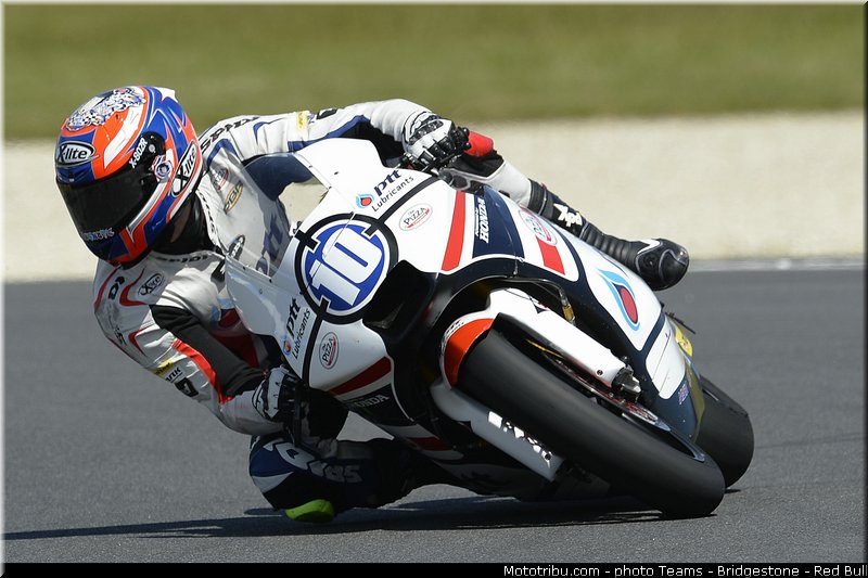 moto2_warokorn_0016_australie_philip_island_2013
