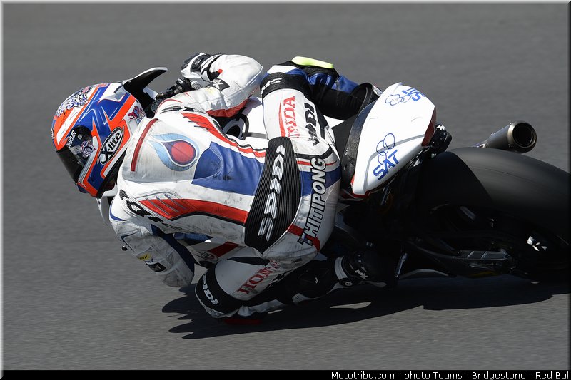 moto2_warokorn_0017_australie_philip_island_2013