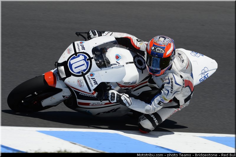 moto2_warokorn_0018_australie_philip_island_2013