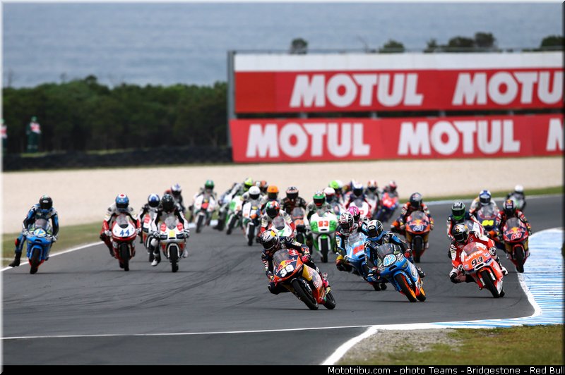 moto3_001_australie_philip_island_2013