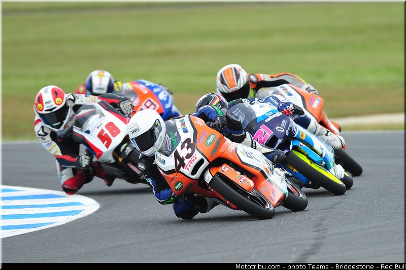 moto3_002_australie_philip_island_2013