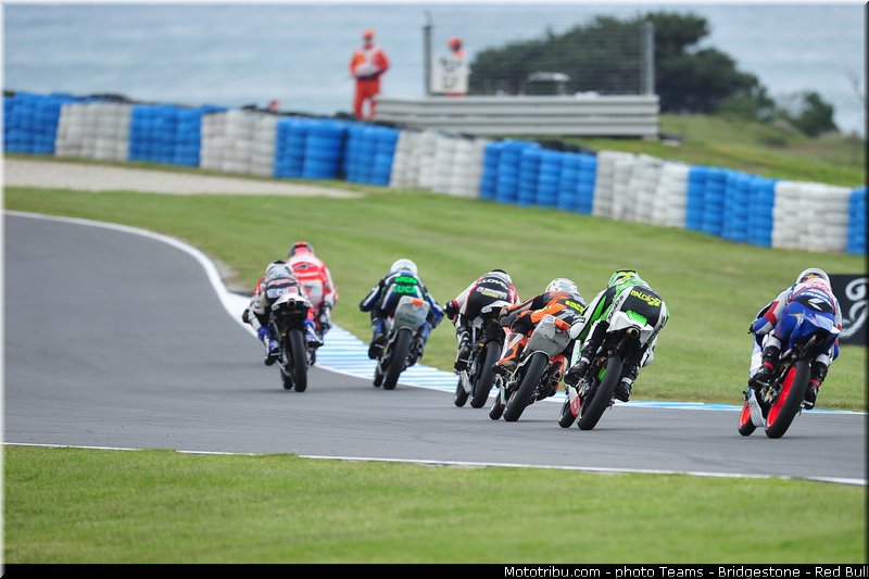 moto3_003_australie_philip_island_2013