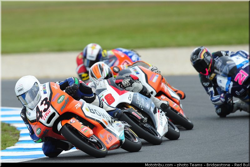 moto3_004_australie_philip_island_2013