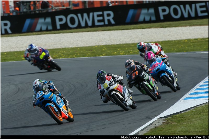 moto3_005_australie_philip_island_2013