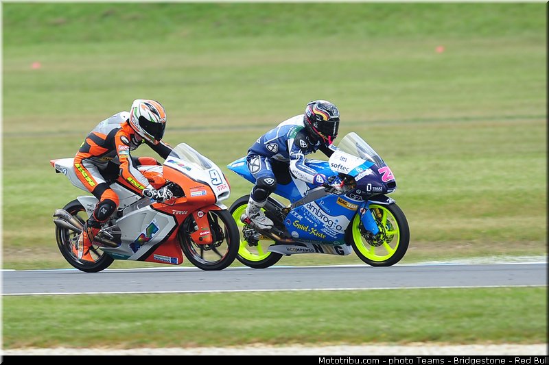 moto3_006_australie_philip_island_2013