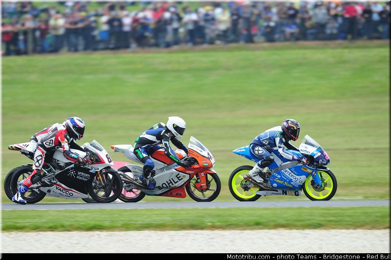moto3_007_australie_philip_island_2013