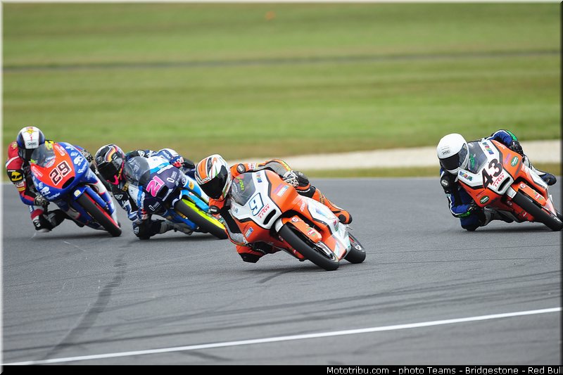 moto3_008_australie_philip_island_2013