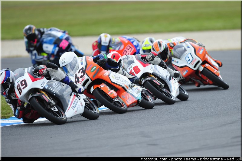 moto3_010_australie_philip_island_2013