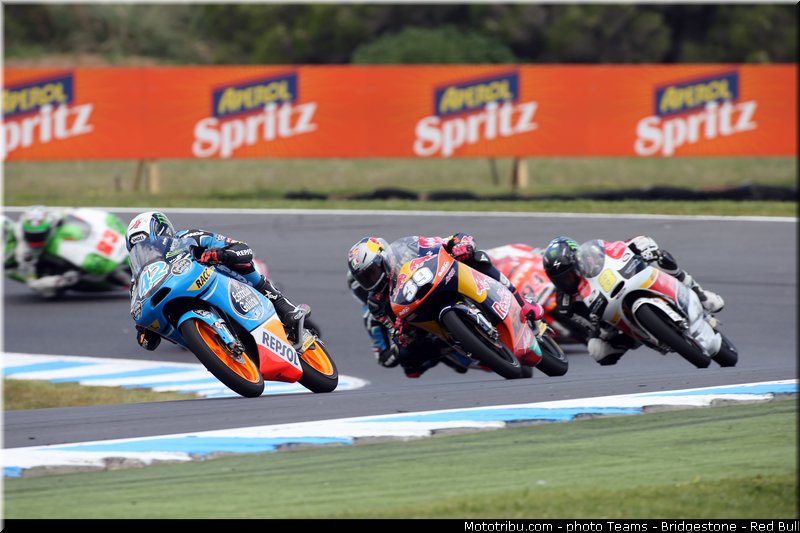 moto3_011_australie_philip_island_2013