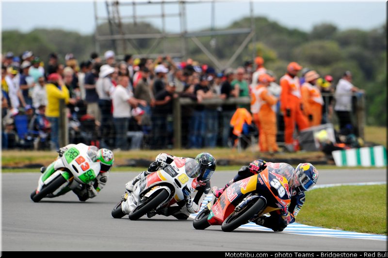 moto3_014_australie_philip_island_2013