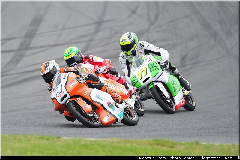 moto3_015_australie_philip_island_2013