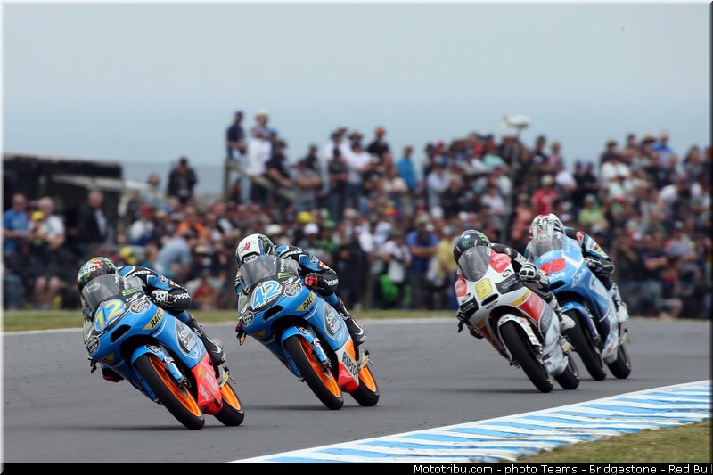 moto3_016_australie_philip_island_2013
