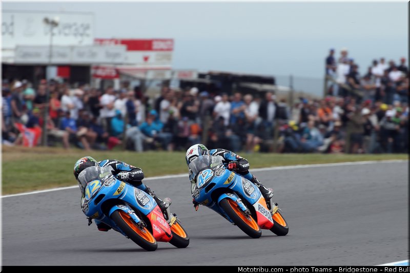 moto3_017_australie_philip_island_2013