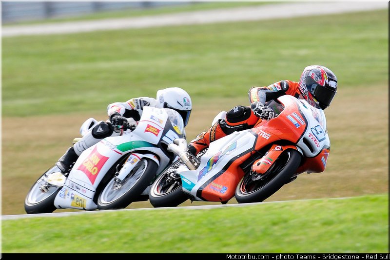 moto3_018_australie_philip_island_2013