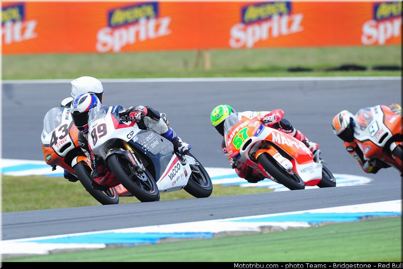 moto3_019_australie_philip_island_2013