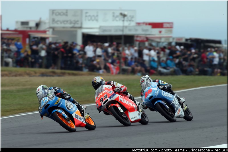 moto3_020_australie_philip_island_2013