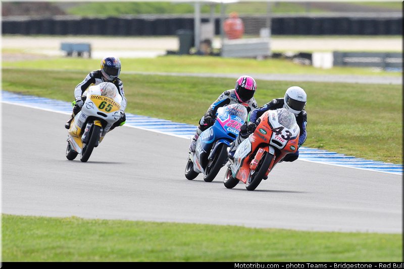 moto3_021_australie_philip_island_2013