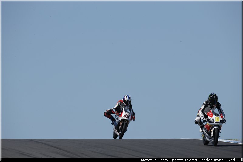 moto3_022_australie_philip_island_2013