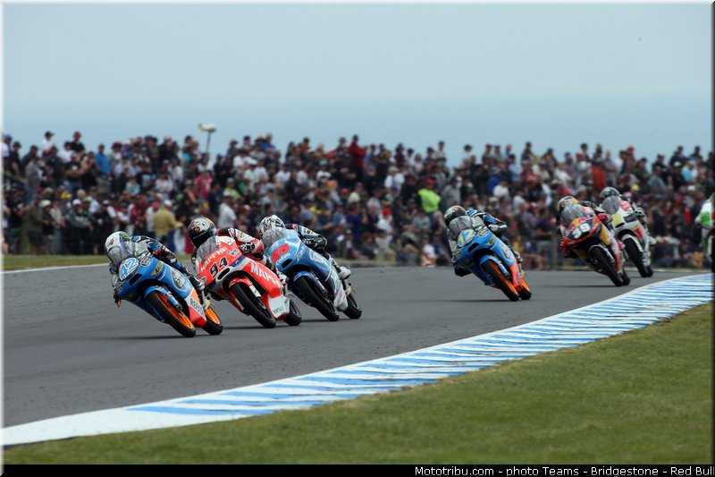 moto3_023_australie_philip_island_2013