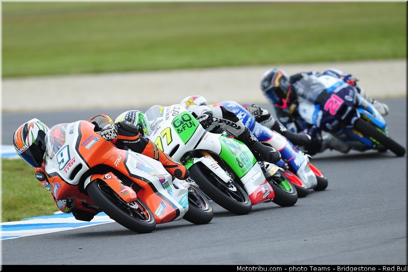 moto3_024_australie_philip_island_2013