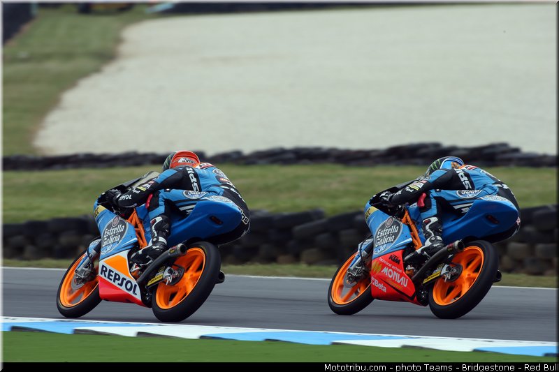 moto3_025_australie_philip_island_2013