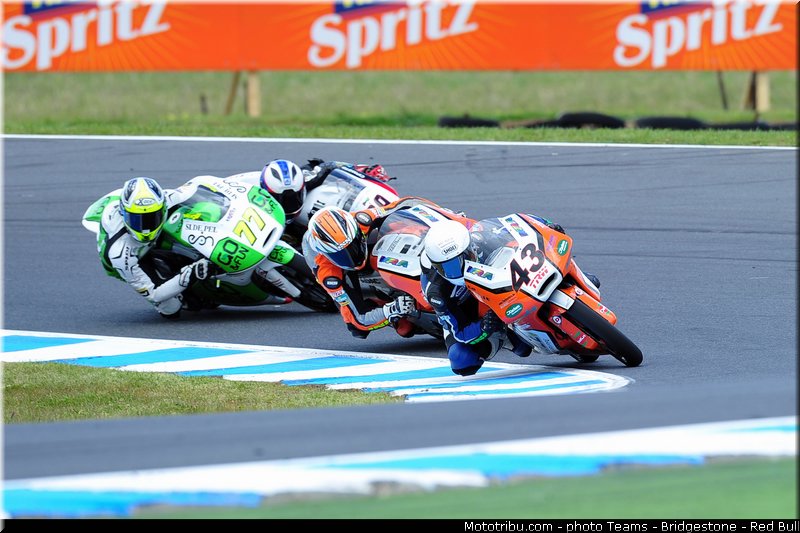 moto3_026_australie_philip_island_2013