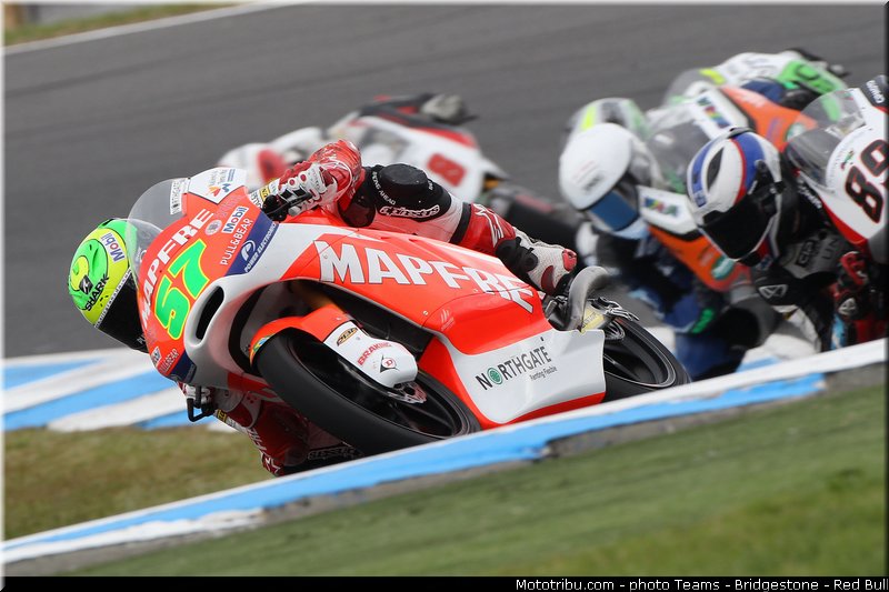 moto3_028_australie_philip_island_2013