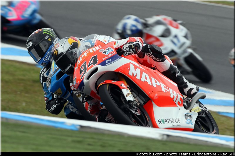 moto3_029_australie_philip_island_2013