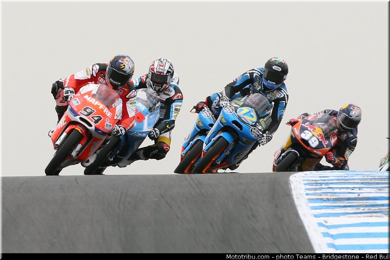 moto3_031_australie_philip_island_2013