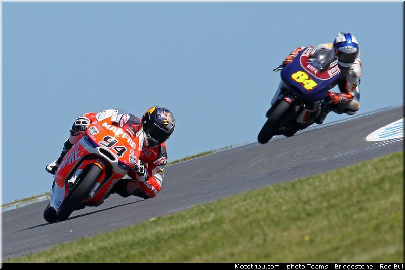 moto3_032_australie_philip_island_2013