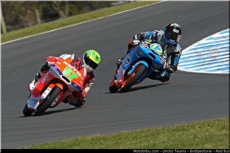 moto3_033_australie_philip_island_2013
