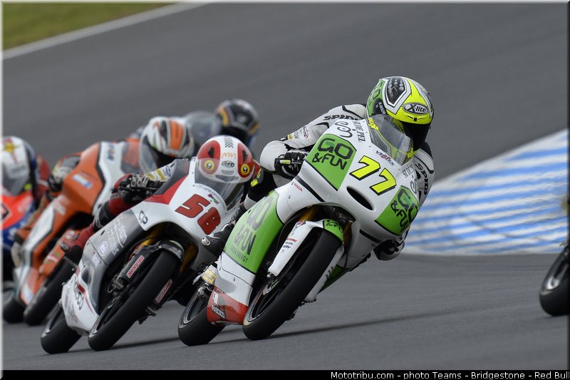 moto3_034_australie_philip_island_2013