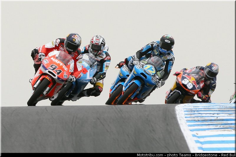 moto3_035_australie_philip_island_2013