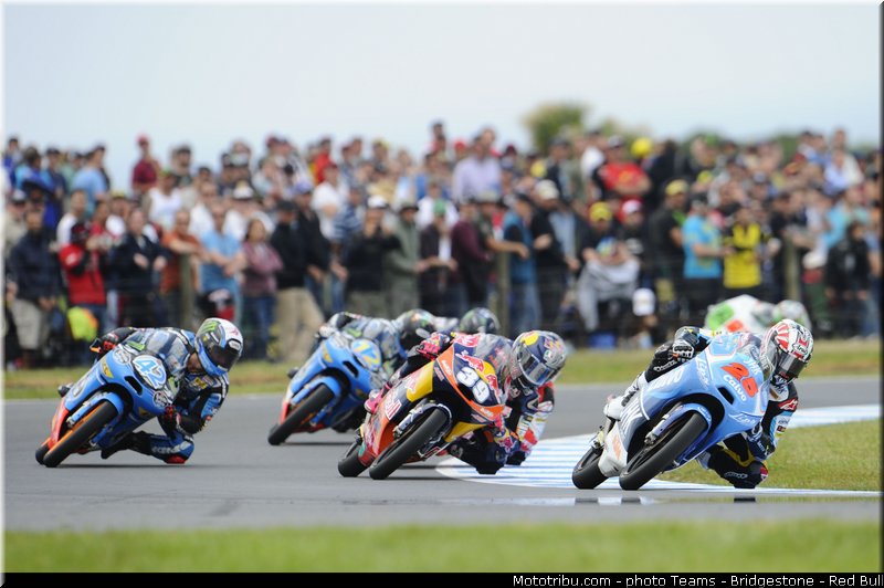 moto3_036_australie_philip_island_2013