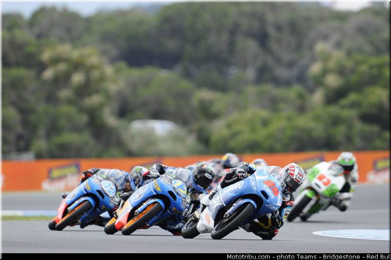 moto3_037_australie_philip_island_2013