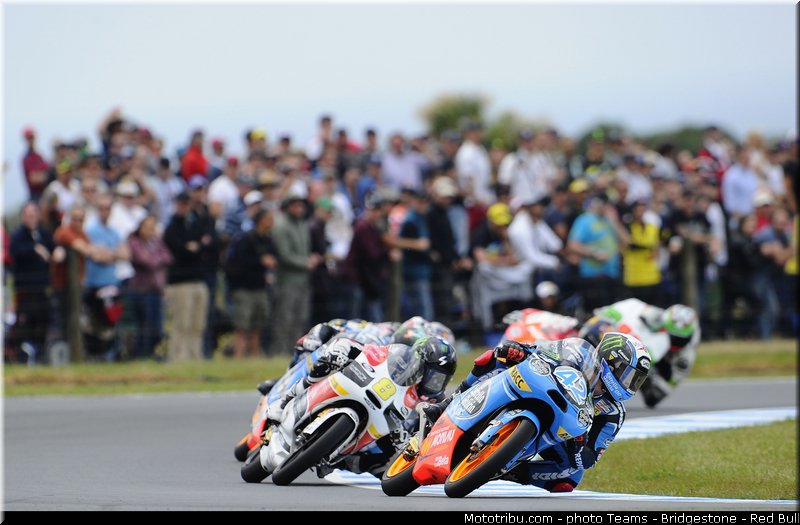 moto3_038_australie_philip_island_2013