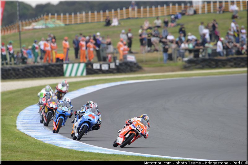 moto3_039_australie_philip_island_2013