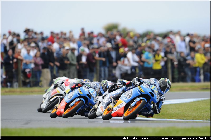 moto3_040_australie_philip_island_2013