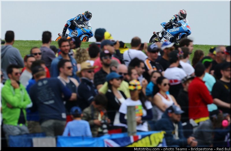 moto3_041_australie_philip_island_2013