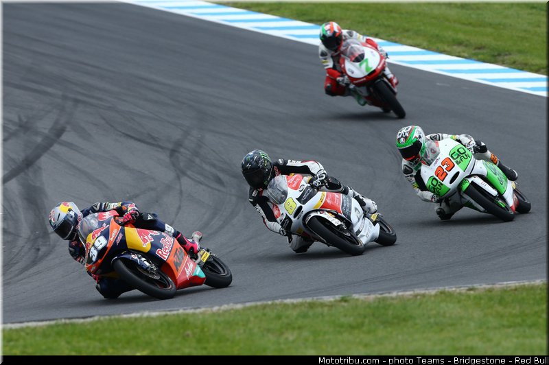 moto3_042_australie_philip_island_2013