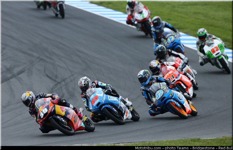 moto3_043_australie_philip_island_2013