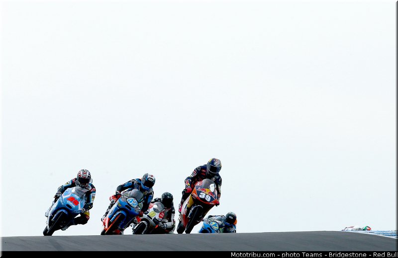 moto3_044_australie_philip_island_2013